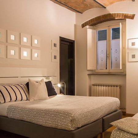 La Stazione Per Dormire Guest House San Piero a Sieve Εξωτερικό φωτογραφία