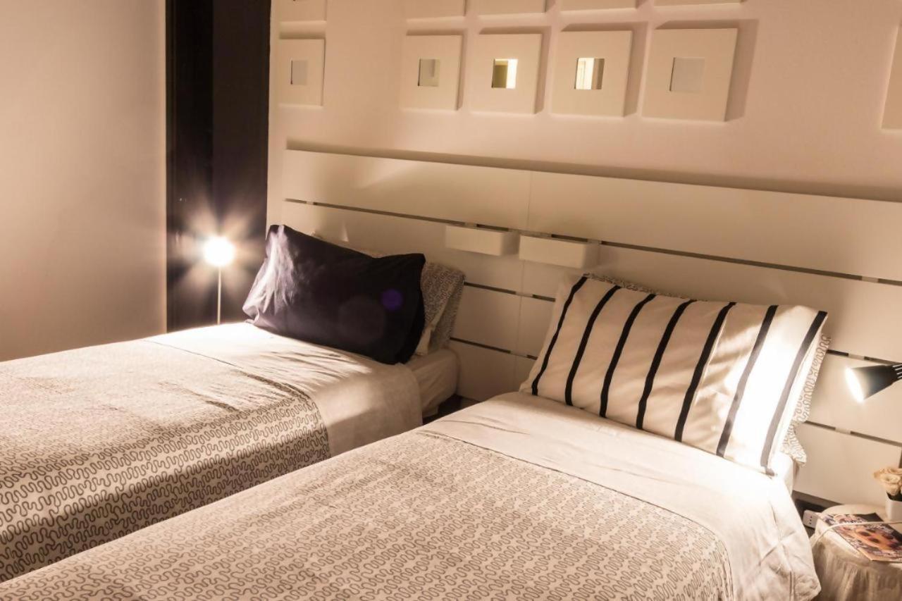 La Stazione Per Dormire Guest House San Piero a Sieve Εξωτερικό φωτογραφία